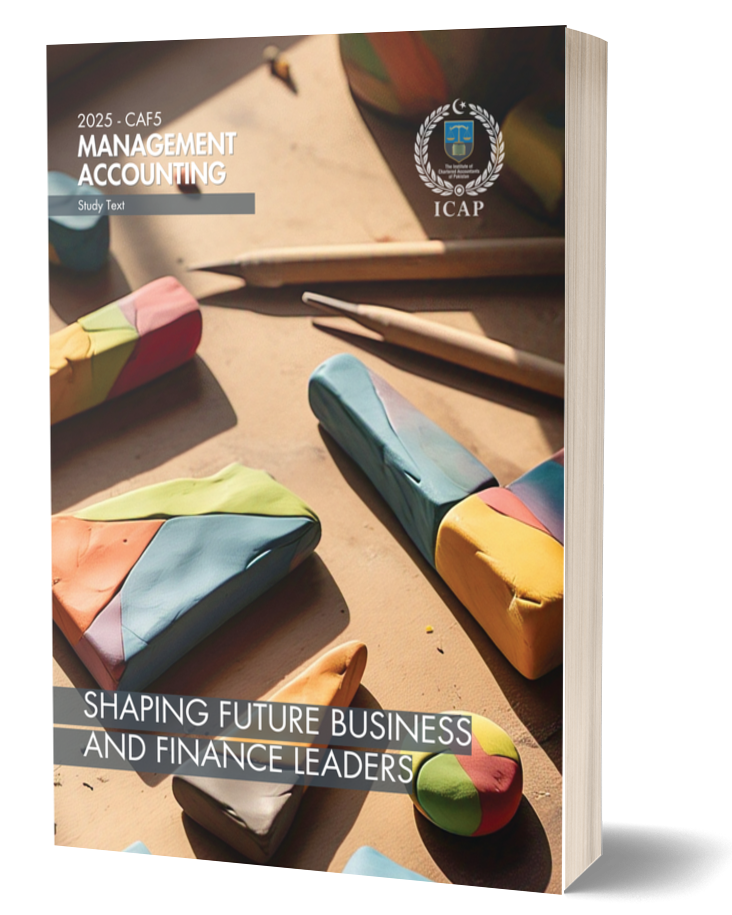 caf5-studytext